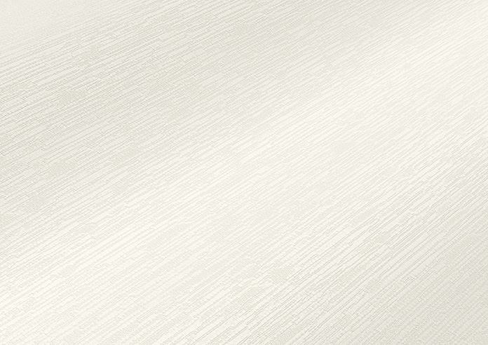 Toulouse (Blackout), Textured Cream - Roller Blind - Image 4